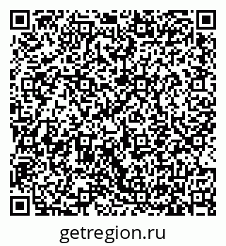 79633352134