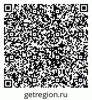 79633352135