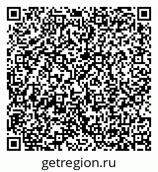 79633352136