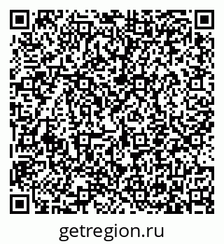 79633352138