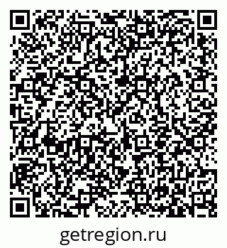 79633352139