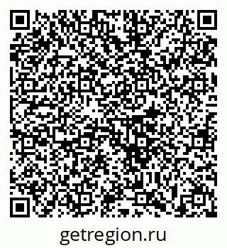 79633352140