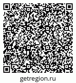 79633352141