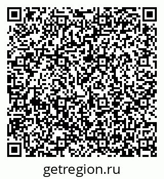 79633352142