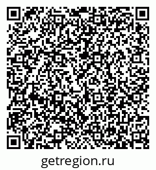 79633352143