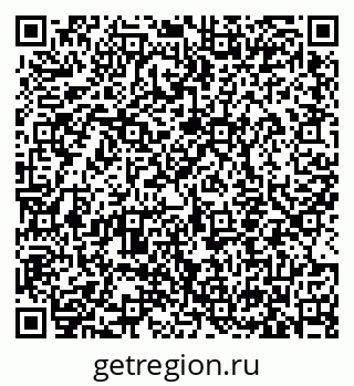 79633352144