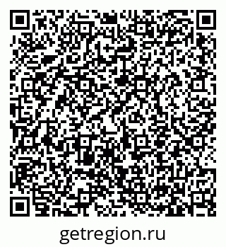79633352145