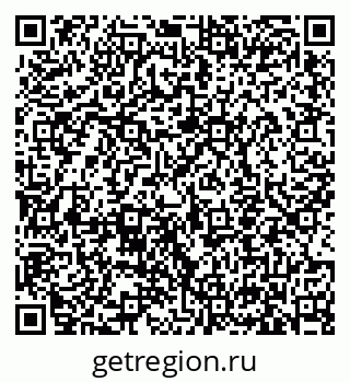 79633352146