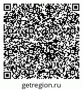 79633352147