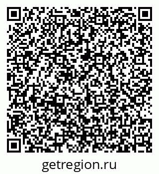 79633352148