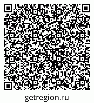 79633352149