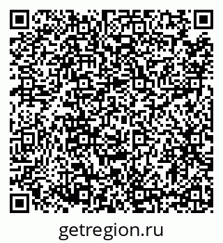 79633352150