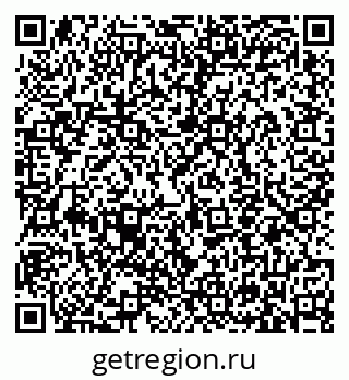 79633352151