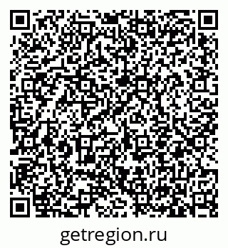 79633352152