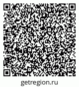 79633352154