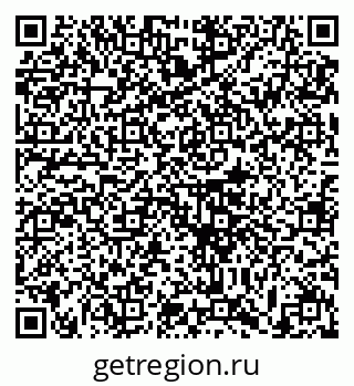 79633352156