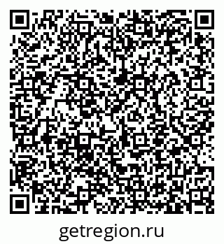 79633352158