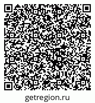 79633352159
