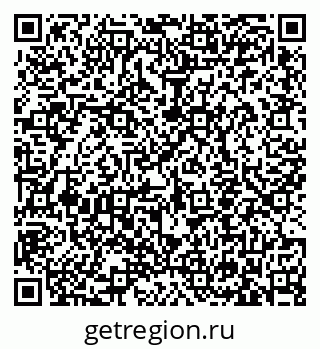 79633352160