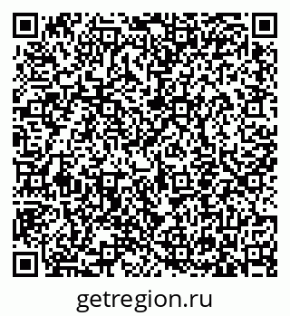 79633352161