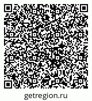 79633352162
