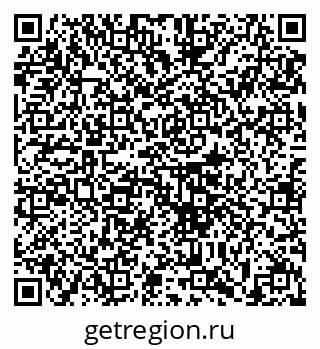 79633352163