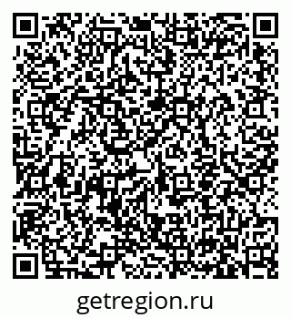79633352165