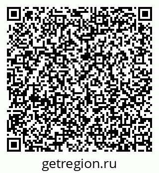 79633352167