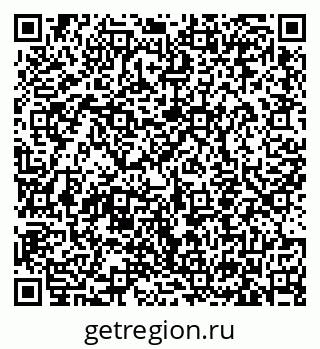 79633352168