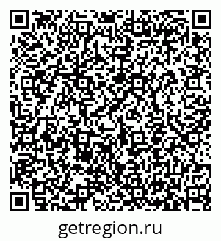 79633352169