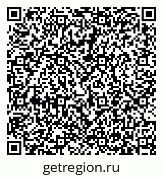 79633352170