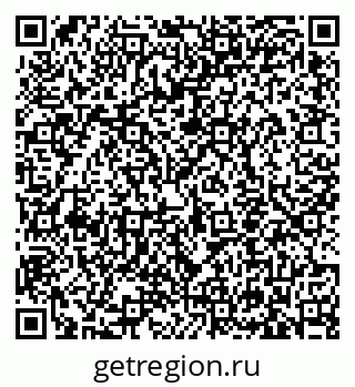 79633352171