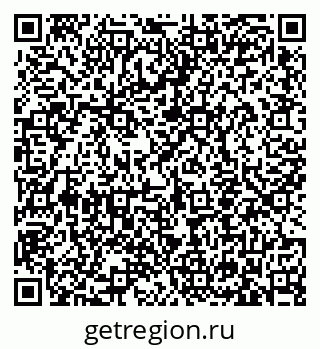 79633352172