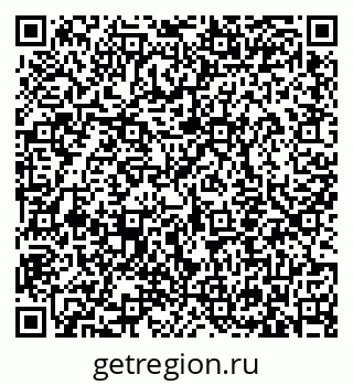 79633352173