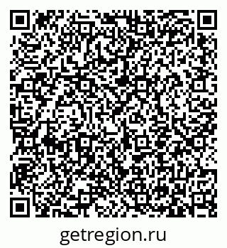 79633352175