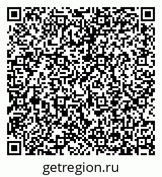 79633352176