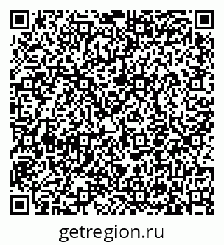 79633352177