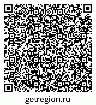 79633352178