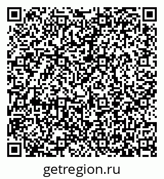 79633352179