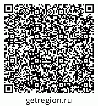 79633352180