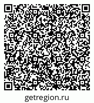 79633352181