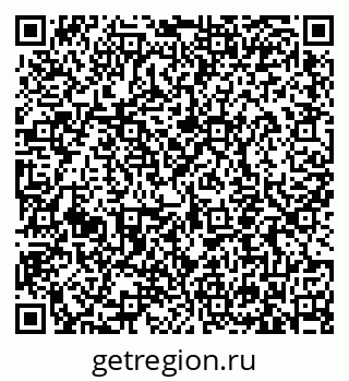79633352182