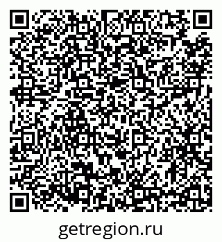 79633352183