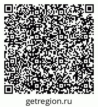 79633352186