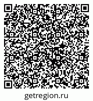 79633352187