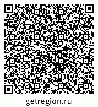79633352188
