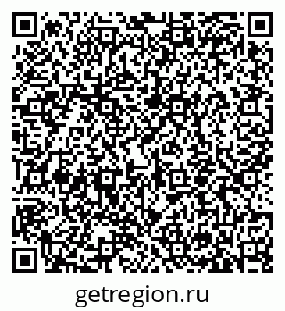 79633352189