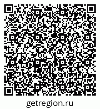 79633352190
