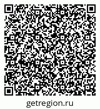 79633352191