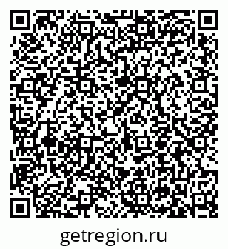 79633352192